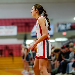 Sierra Tasker