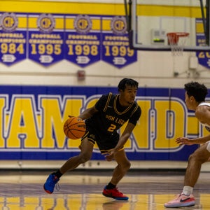 Tyrik Harrell