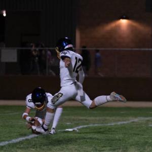 Tristan Beckham mugshot