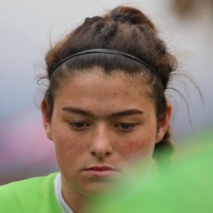 Allyson (ally) thompson mugshot
