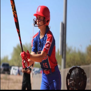 Kate  Nelson mugshot