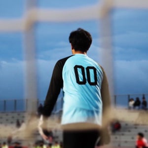 Anthony Gonzalez mugshot