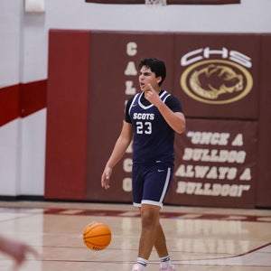 JoseCarlos Acosta mugshot