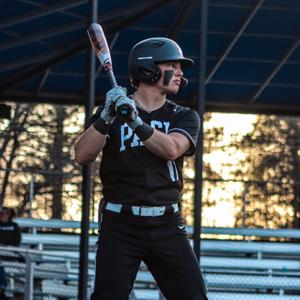 Dylan Nelson mugshot