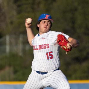 David Engelken mugshot