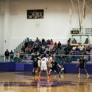 Kollin Brady mugshot