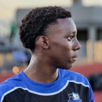 Joseph Patrice