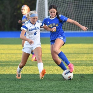 Braylee Morris mugshot