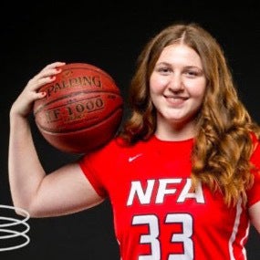 Emily Orcutt mugshot