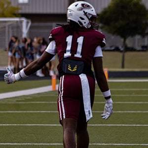 B. Dixon
