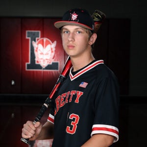 T.J. Borow