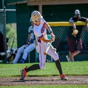 JAXSON HEDLUND mugshot