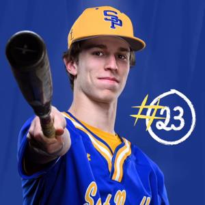 Easton Springmann