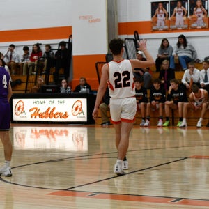 COLIN OKERLUND