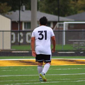 Jonathan De La Cruz-Ruiz