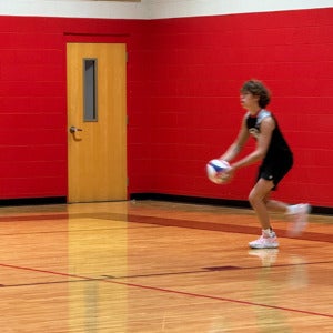 BEN QUILLEN