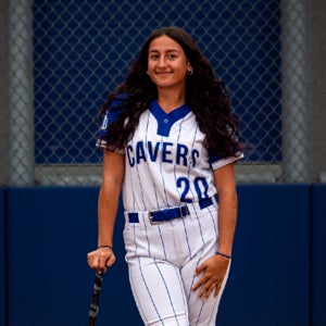 Alyssa Miranda-Wallace