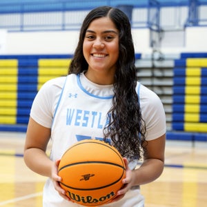 Isley Sauvao mugshot