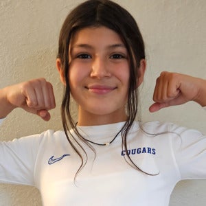 Marlo Obregon