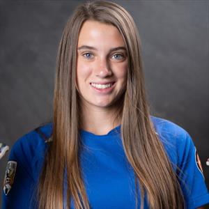 Anna Claire Jacobi mugshot