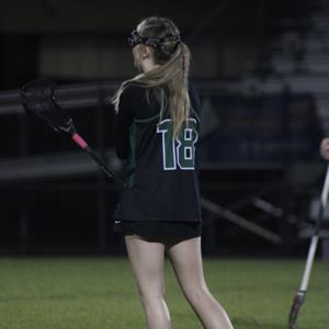 MIA WILCOCKS