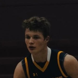 Titus Boone