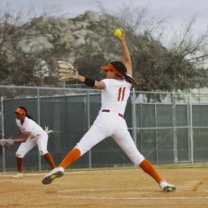 Aaliyah Zabala mugshot