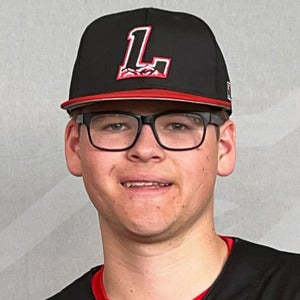 Connor Griess