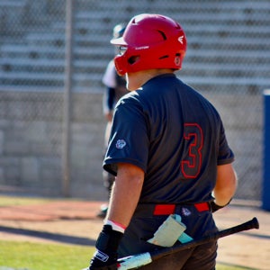 A. Martinez