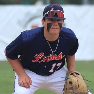 Dylan Cook