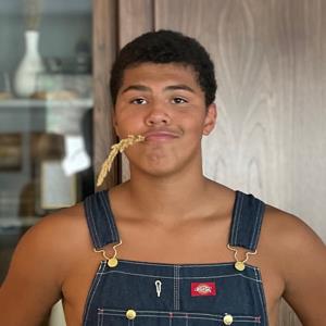Micah Howard