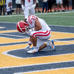 Justin Lewis mugshot