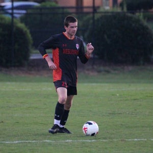 Gavin Scott