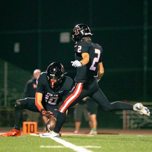 Hunter Bagwell mugshot