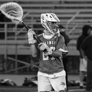 Spencer Taggart mugshot