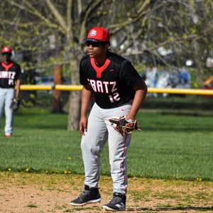 Fran Reinoso mugshot