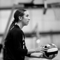 Reese Justice mugshot