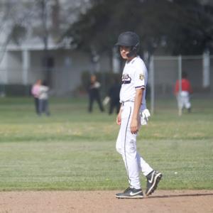 Junior Guzman