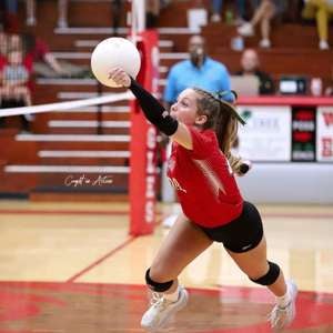 Shelby Powell mugshot