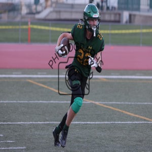 Pete Lawson III