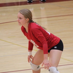 Penelope Armes mugshot