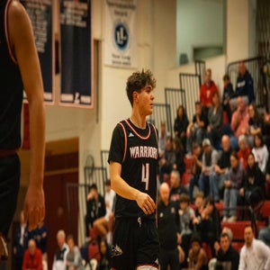 Collin Bernstein
