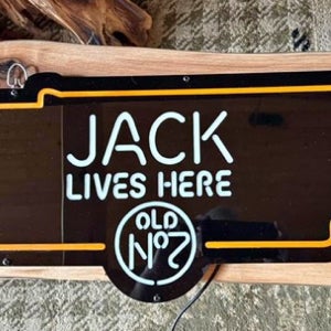 Jack Baker