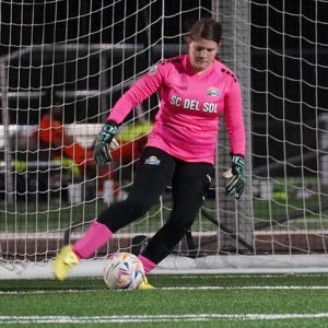 Taylor Wallace mugshot