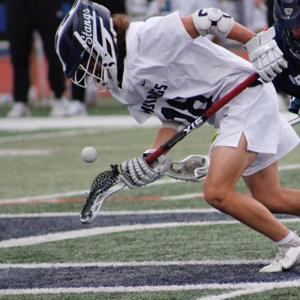 Anthony Fillerup mugshot