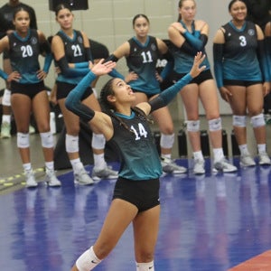 Gisela Pavon-Griego