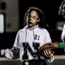 Taniyah Jenkins
