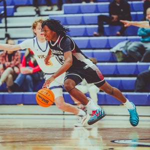 ELI SINGLETON