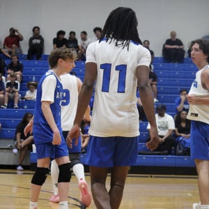 Elzie Robinson mugshot