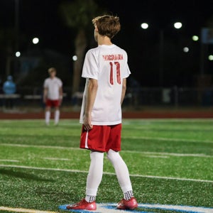 COLBY CONSTABLE